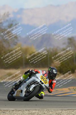 media/Feb-24-2023-Apex Assassins (Fri) [[1dfdb28110]]/Racer 2/Session 3 (Turn 7)/